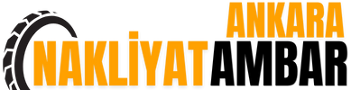 Konya Tepebaşı Ambar
